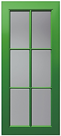 LAKE PRO 12