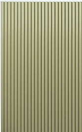 LAKE PANEL 3